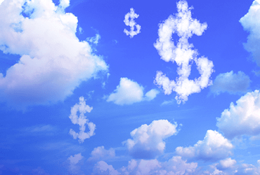 Stop overspending on cloud and right size your cloud expenditure to maximize ROI