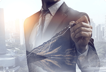 Cost reduction or cost optimization: what should be the focus in 2021