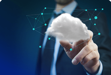 Top five tips on optimizing and managing cloud costs