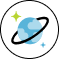 icon for lift and shift