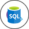 icon for Data Warehouse