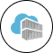 icon for Database