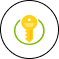 icon for app modernization