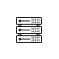icon for Cloud Assessment