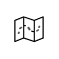 icon for custom landing zone