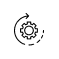 icon for new digital apps