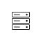 icon for core apps