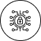 icon for SIRT