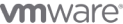 logo of vmware in banking cloud