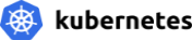 logo of intellect in banking cloud