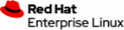 logo of linux in banking cloud