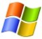 logo of azure kubernetes in banking cloud