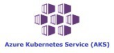 logo of oracle database in banking cloud
