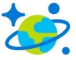 logo of sql server in banking cloud