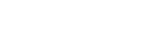 logo of cloud4c in banking cloud