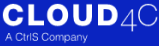 icon for cloud4c