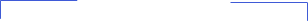 icon for border