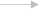 icon for app modernization