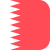 Bahrain