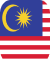 Malaysia Country Icon