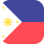 Philippines