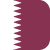Qatar Country Icon