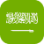 Saudi Arabia