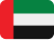UAE