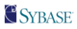 Sybase Logo