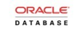 Oracle Database