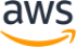 AWS Logo