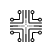 Icon for Infra Management