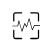 Icon for Application Monitoring