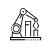 Icon for ITSM