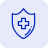 Icon for Cloud Sprawl