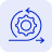 Icon for Agility