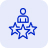 Icon for FinOps experience