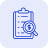 Icon for Financial Accountability