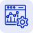 Customizable MFA Solutions