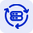 Industry Standardized MFA Solutions