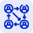 Scalable MFA Solutions