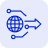 Adaptive MFA Solutions