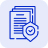 Compliant MFA Solutions