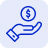 Cost Effective MFA Solutions
