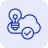 Cloud Native MFA Solutions