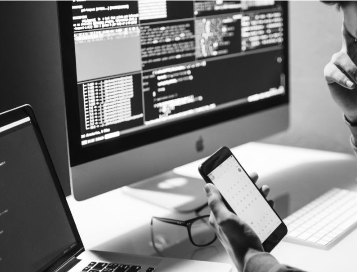 black box pentesting black box pentesting
