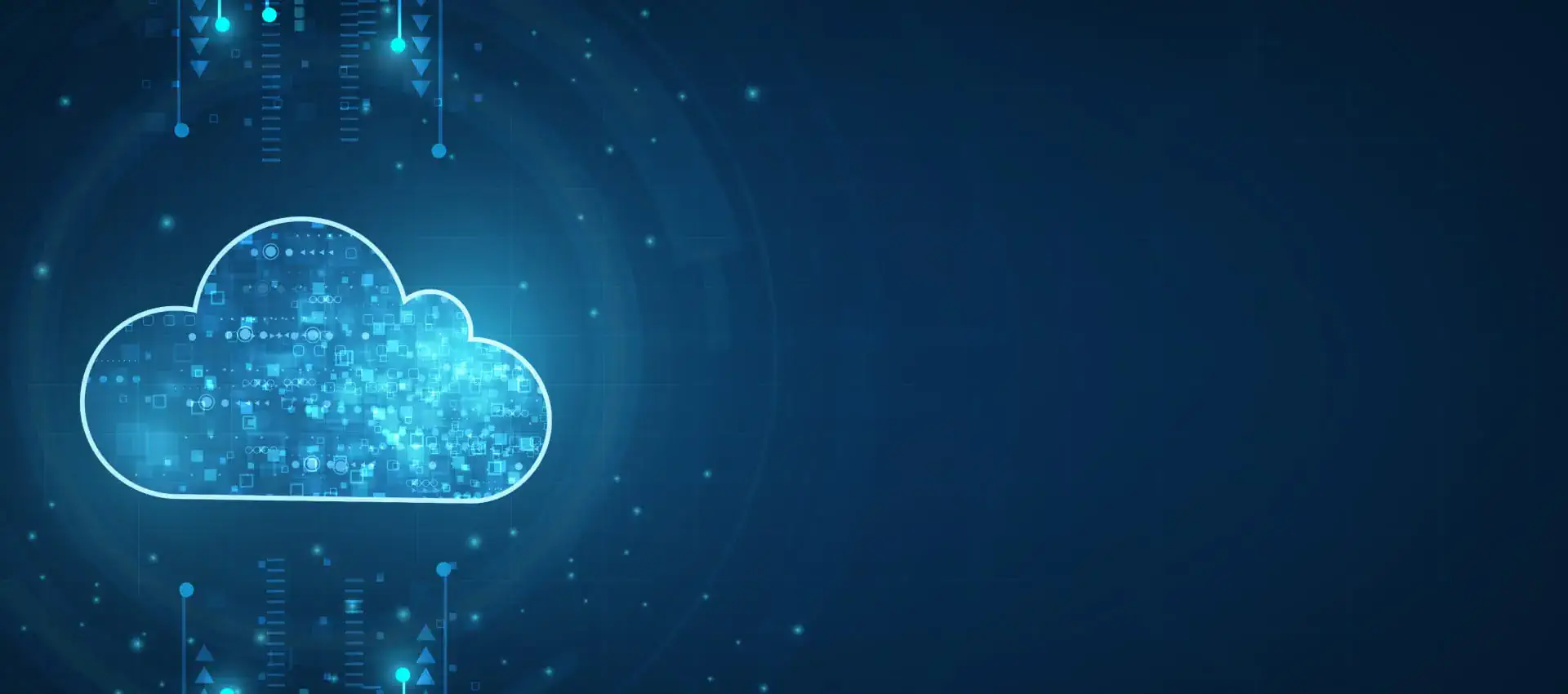 representation of azure cloud adoption framework