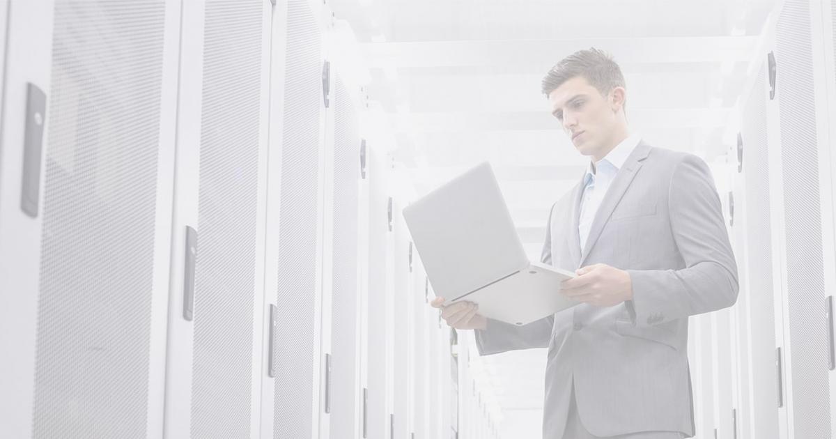 Data Center Migration to Azure | Cloud4C