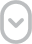 Scroll Image