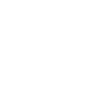 video icon
